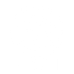 ADCH Affiliate Logo 2025 - white